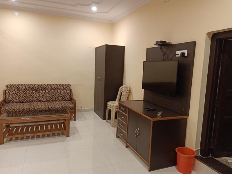 Scindhia Guest House Варанаси Екстериор снимка